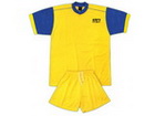 Soccer Uniform